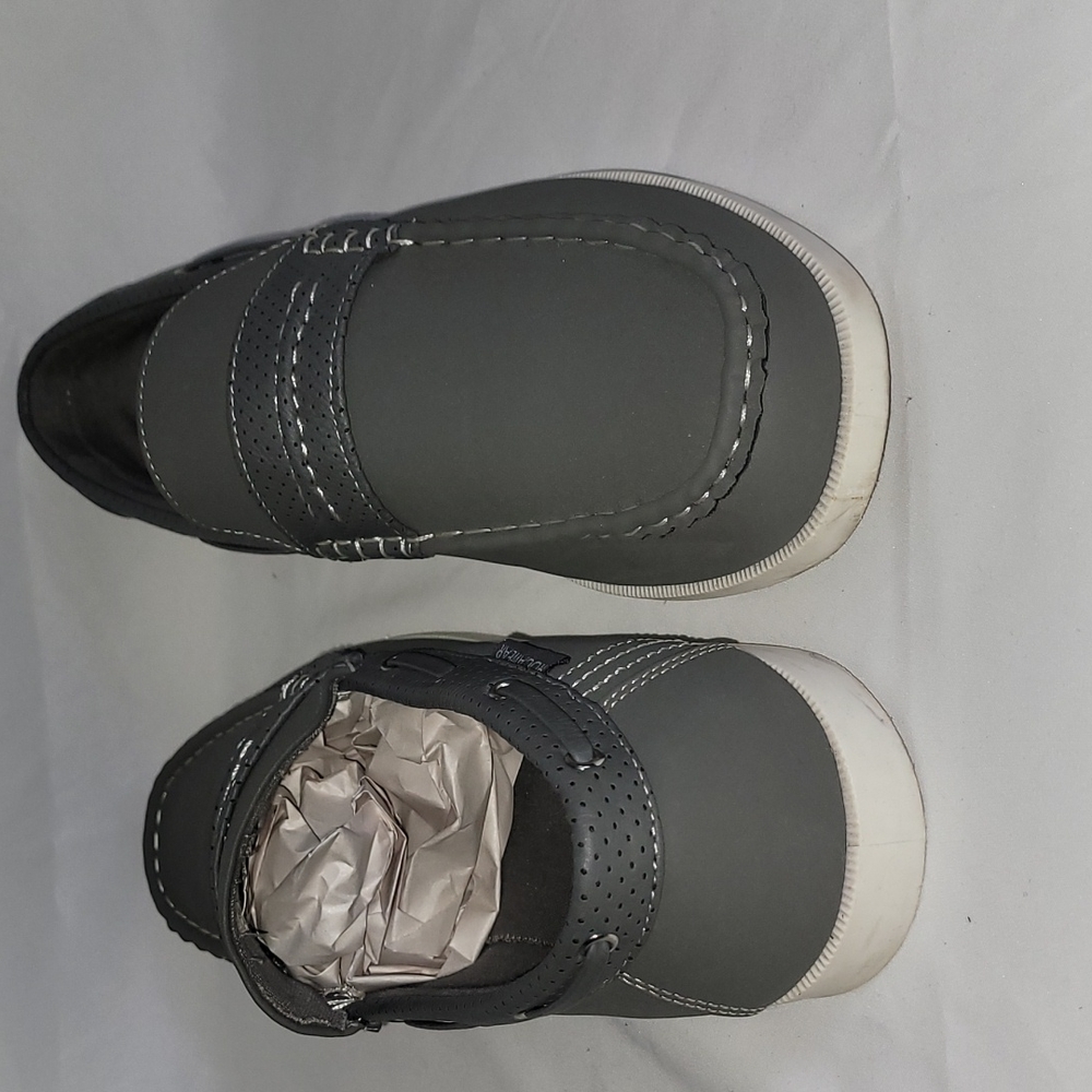 Men's Rocawear Shoes - Picture 3 of 4